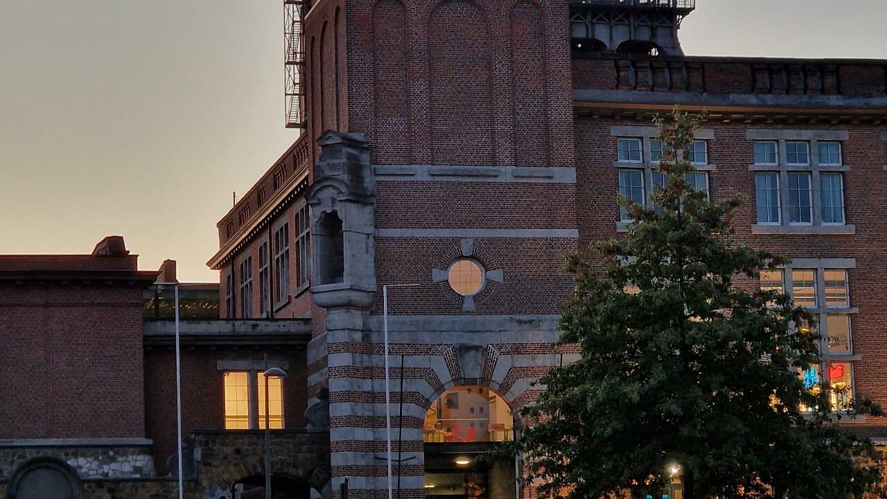 belmont-atelier-pathe cinema