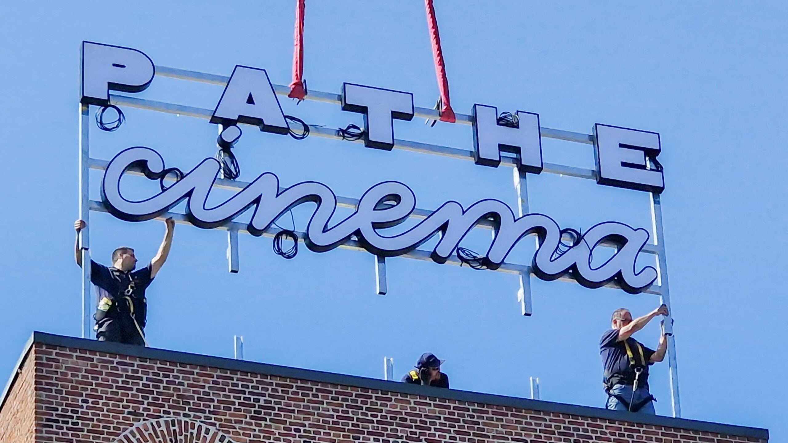 belmont-atelier-pathe cinema