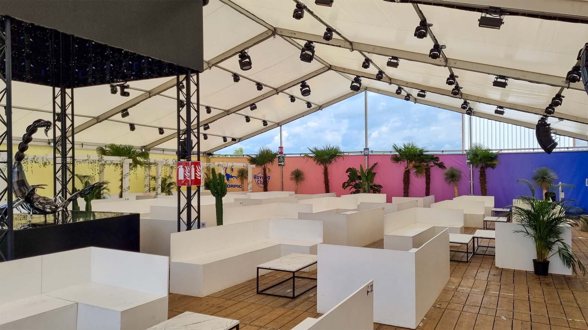 belmont-atelier-scorpio