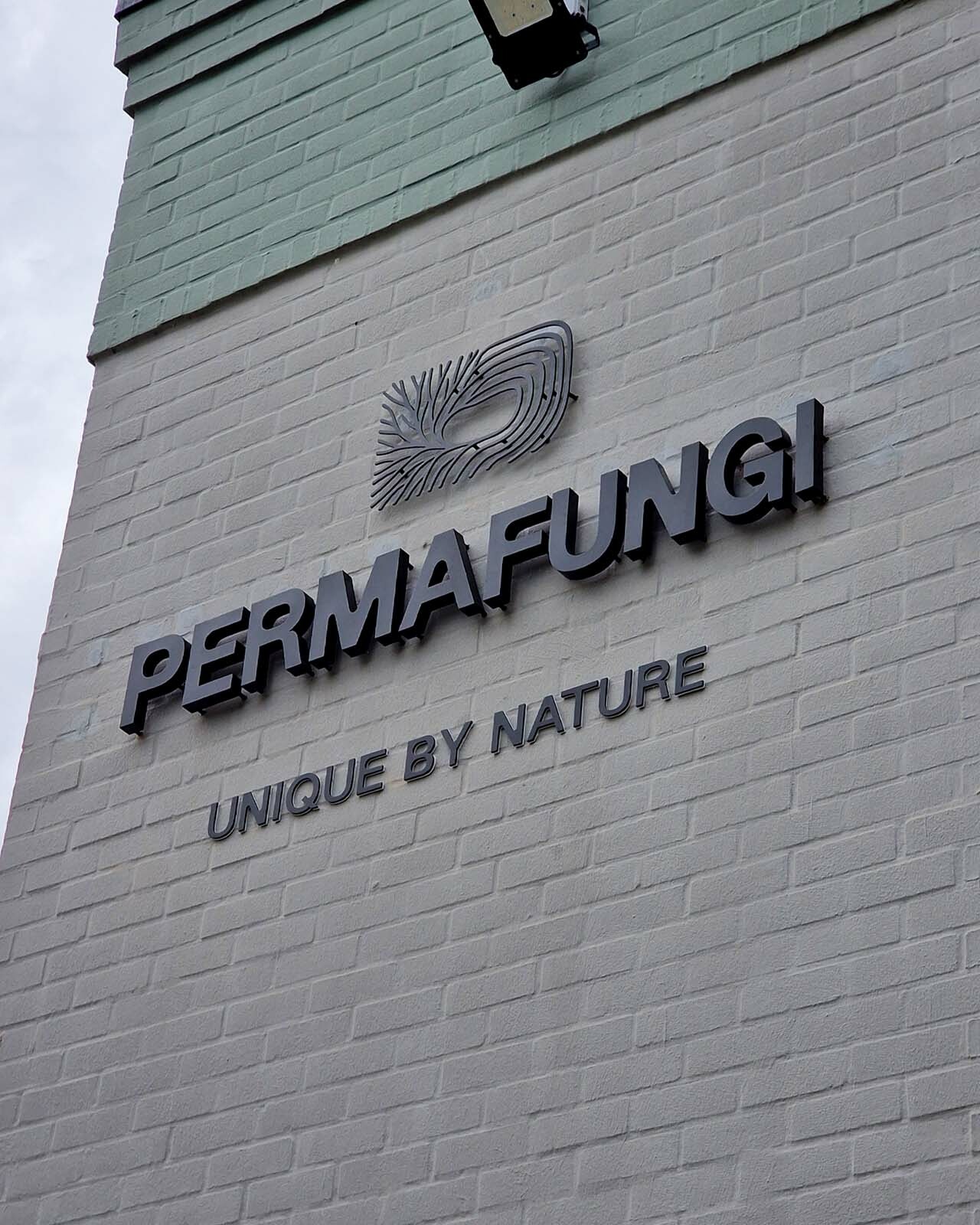 Belmont Atelier - Enseignes