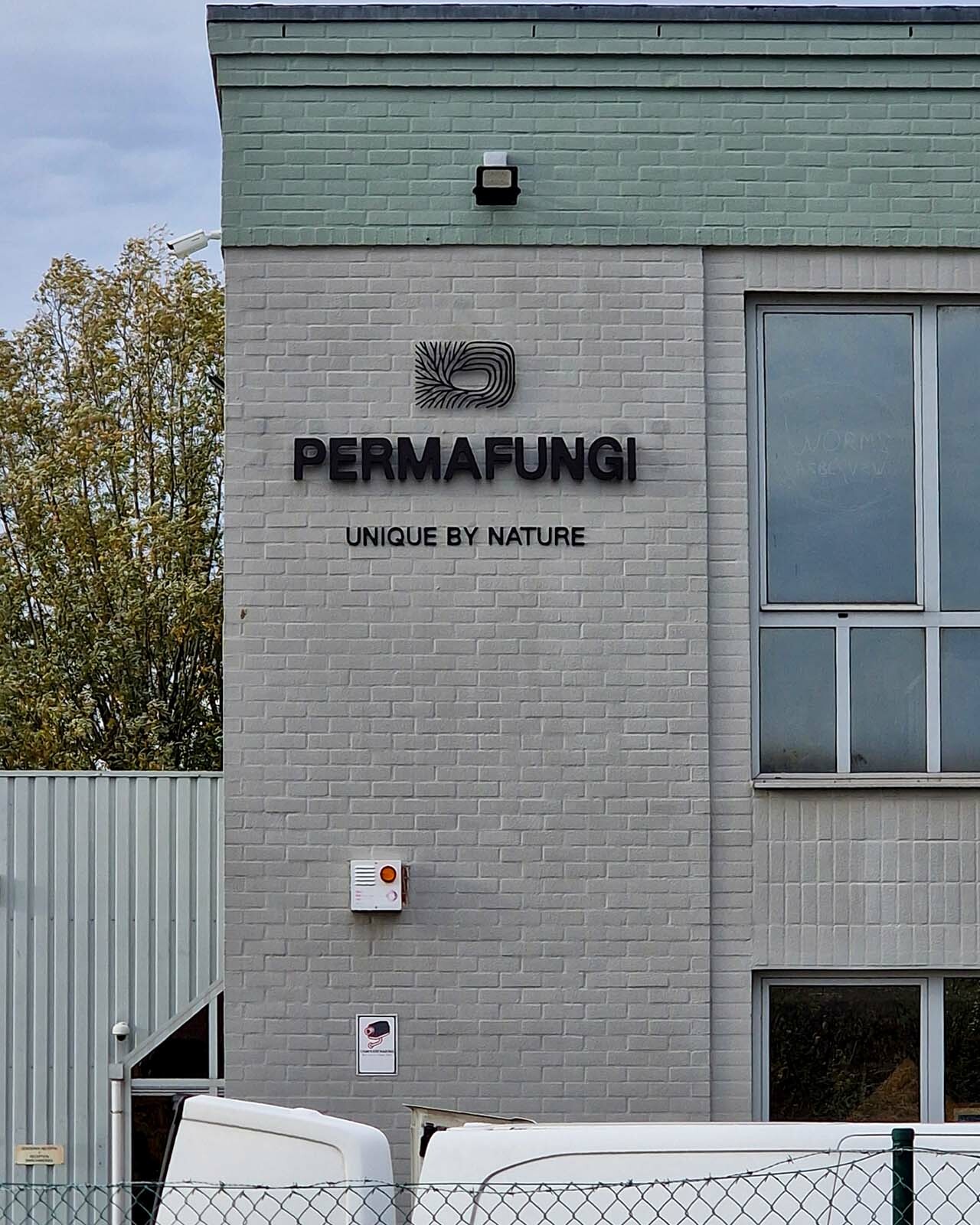 Belmont Atelier - Enseignes