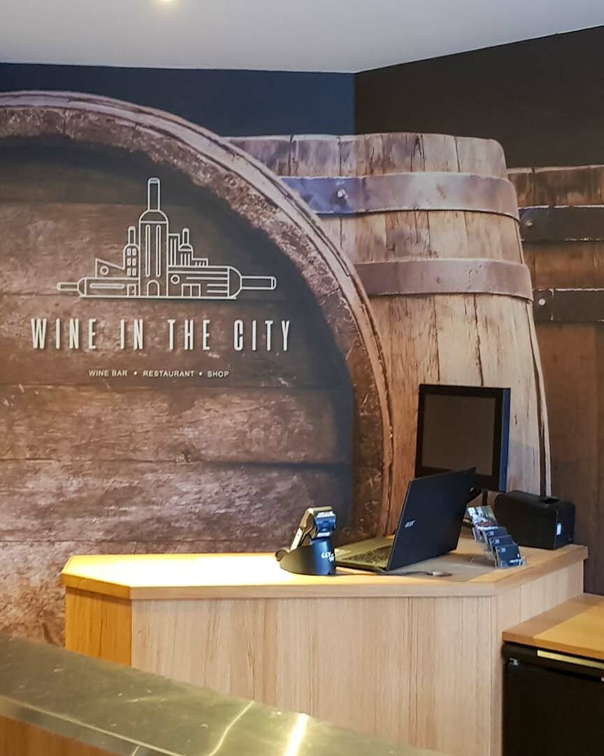 belmont-atelier-wineinthecity