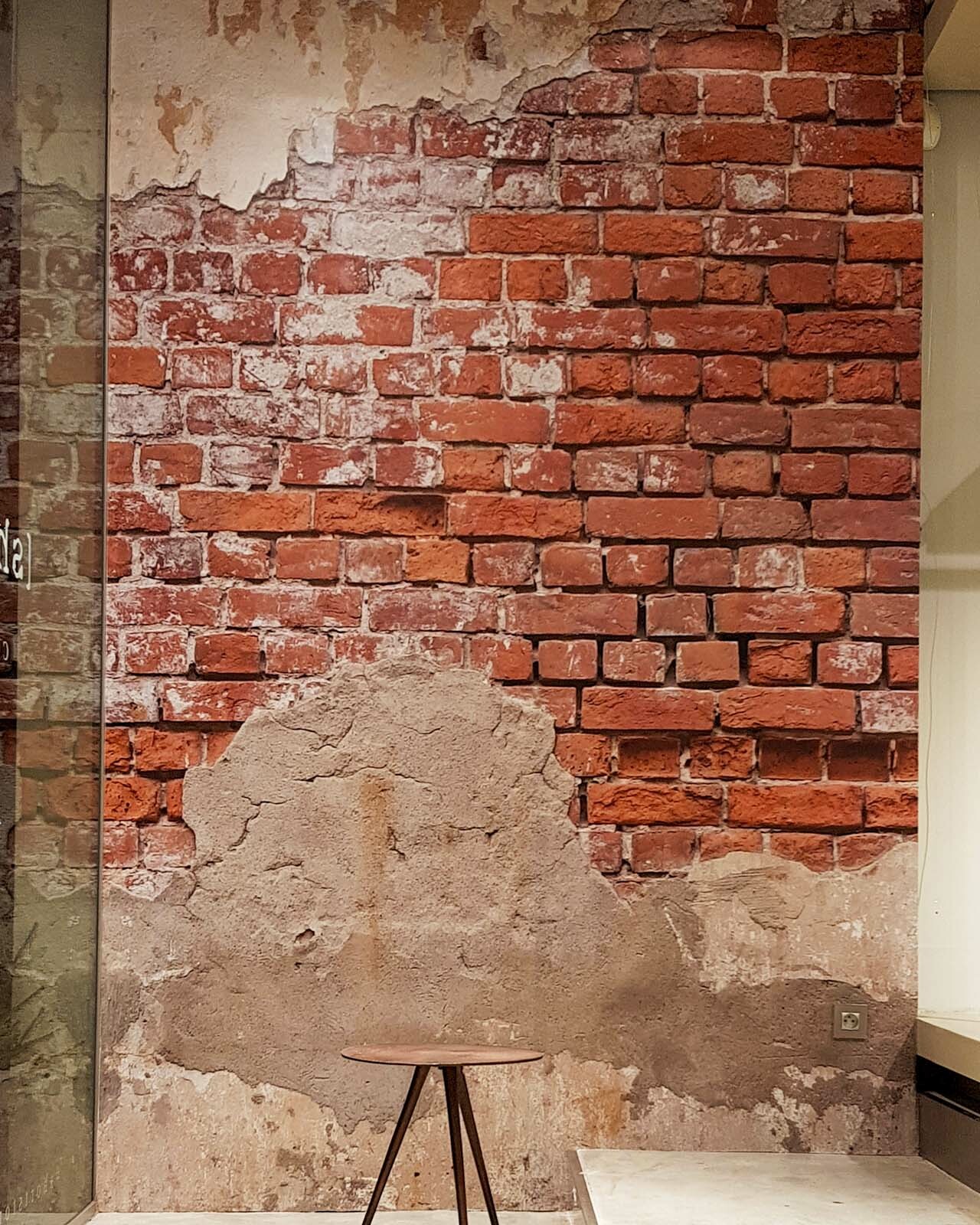 Belmont Atelier - Interior Design