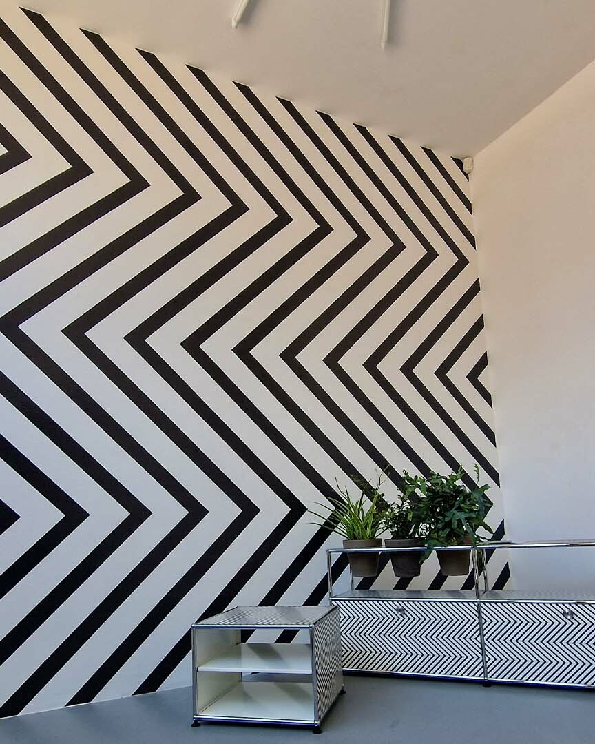 Belmont Atelier - Interior Design