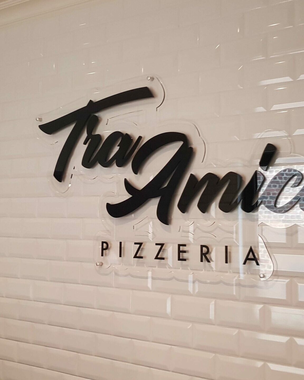 belmont-atelier-traamici