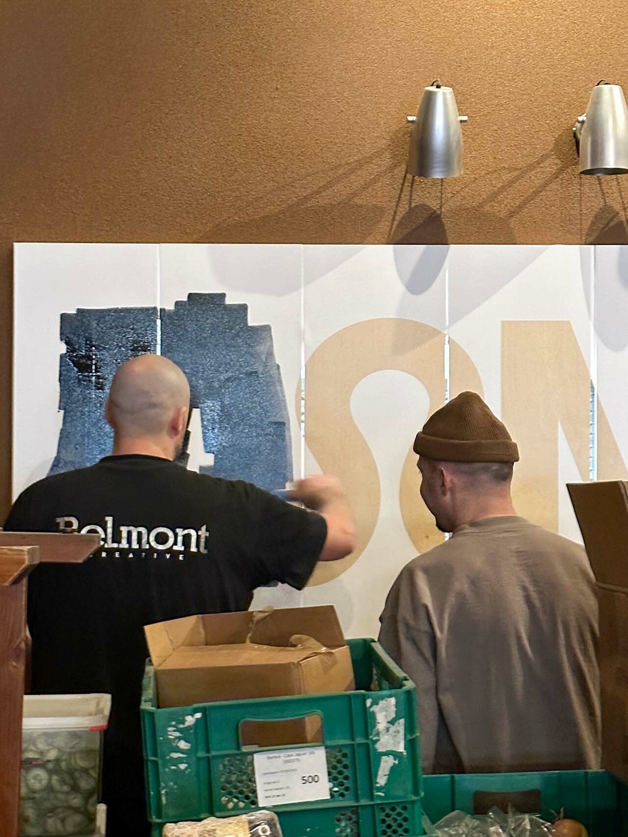 belmont-atelier-barbra